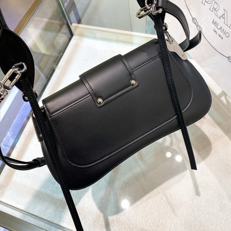 JB - PD Lady Bags - 538