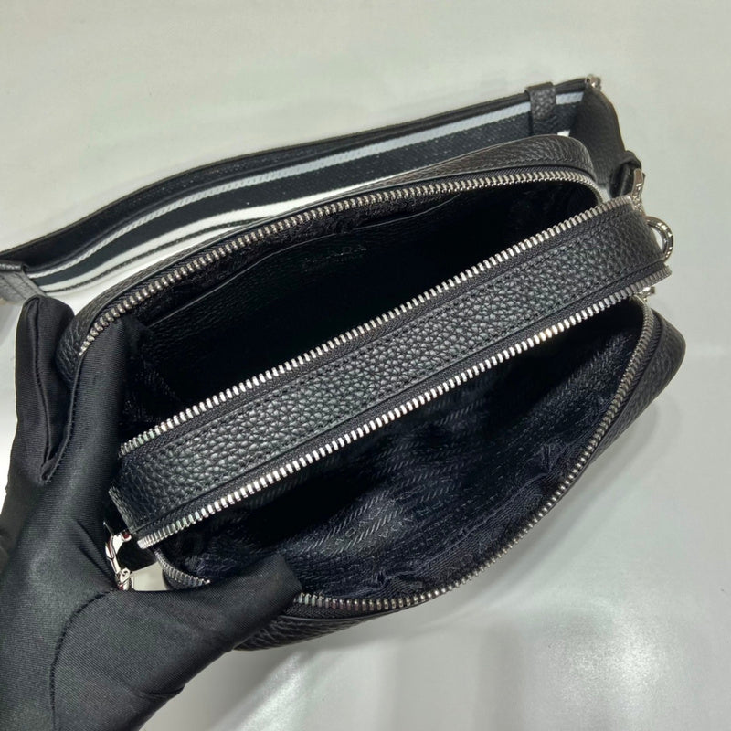 COZY BAGS - PD Men Bags - 050