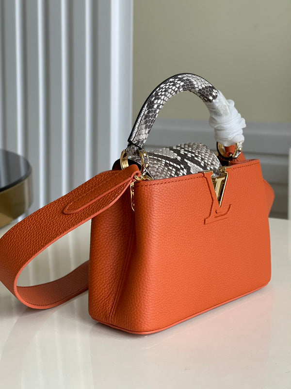 COZY BAGS - LOV Bags - 3198