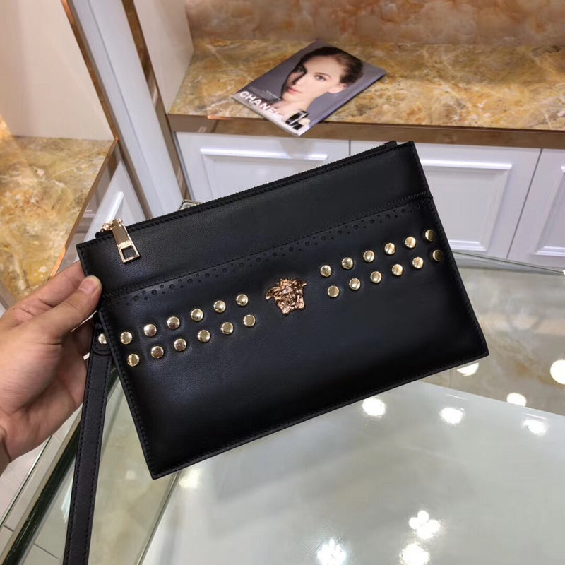 COZY BAGS - VAR Men Bags - 038
