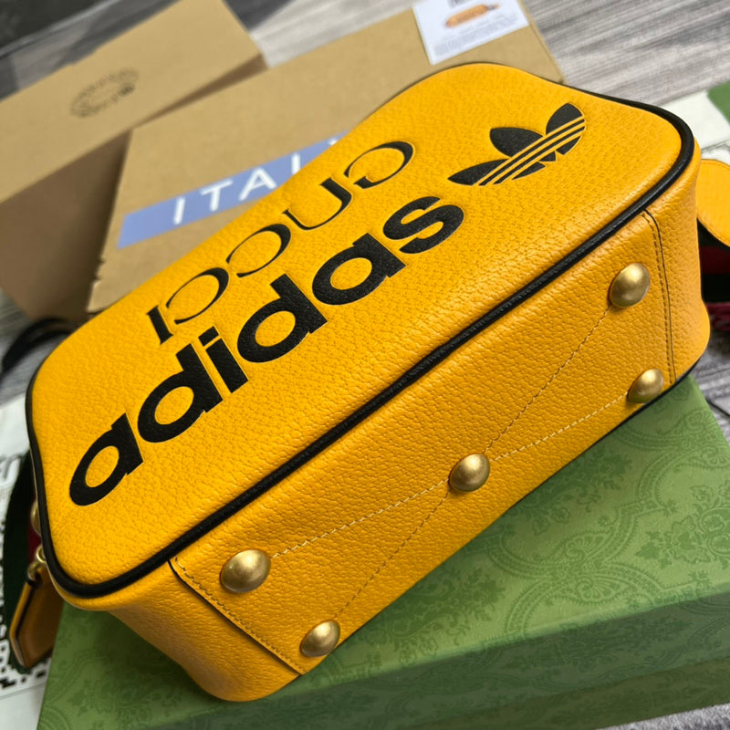 COZY BAGS - GUKI Bags - 1320