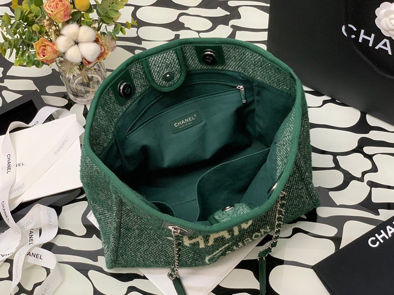 COZY BAGS - CHL Lady Bags - 315