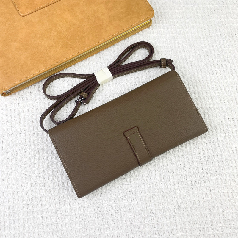COZY BAGS - HMS Bags - 386