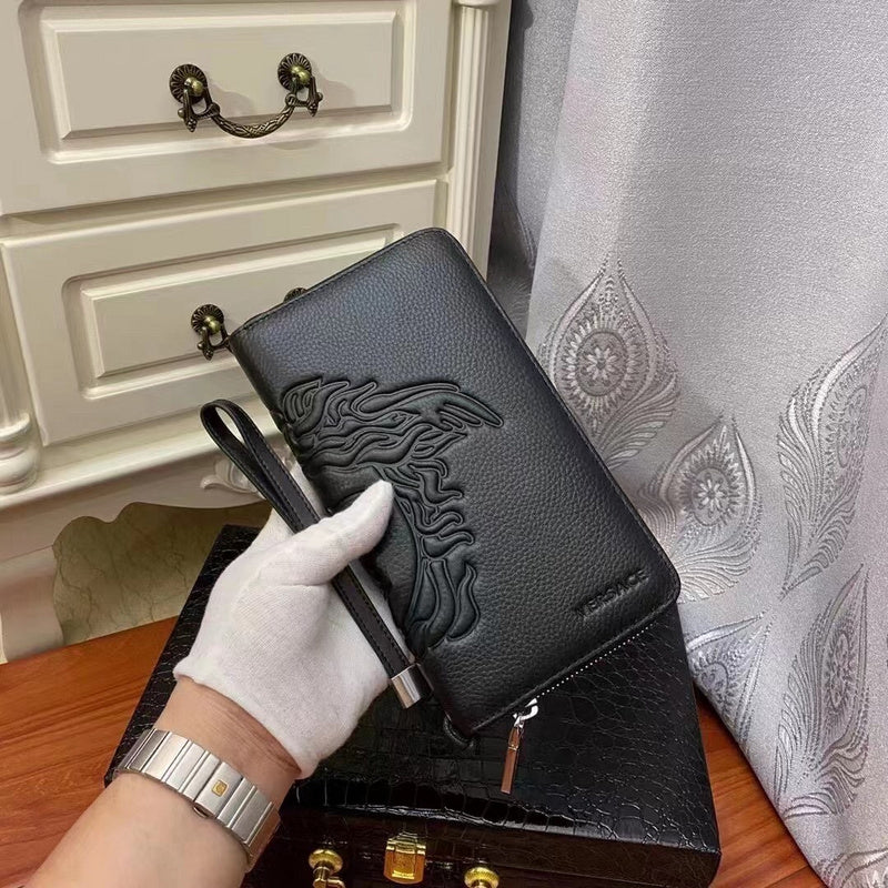 COZY BAGS - VAR Men Bags - 030