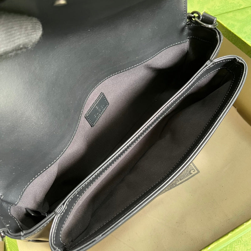 COZY BAGS - GUKI Women Bags - 334