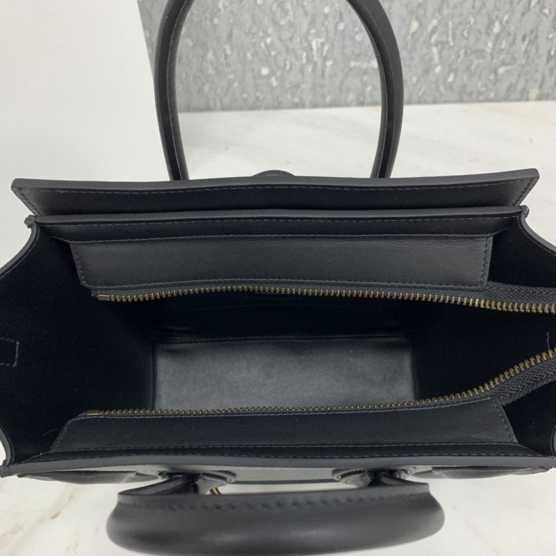 COZY BAGS - COL Bags - 221