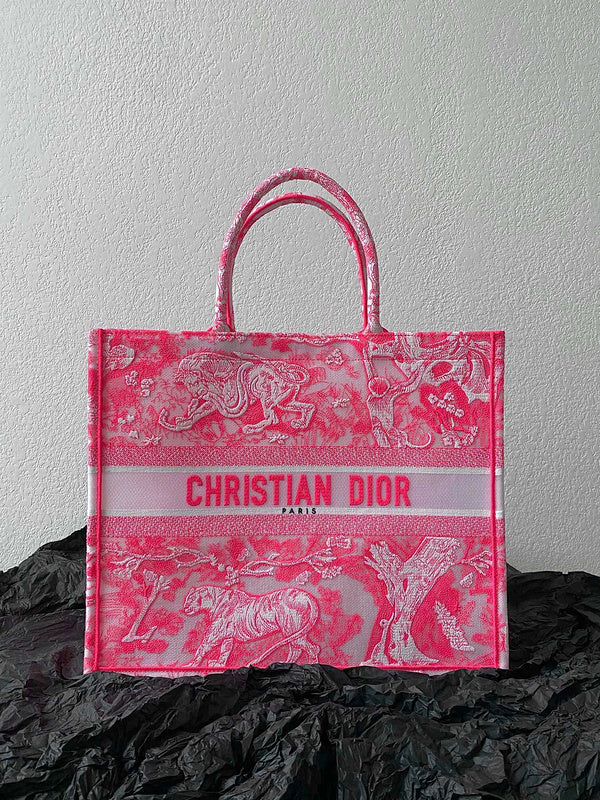 Cozy Bags - DOR Bags - 341