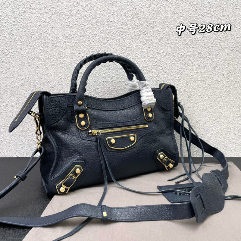 COZY - BG Bags - 627