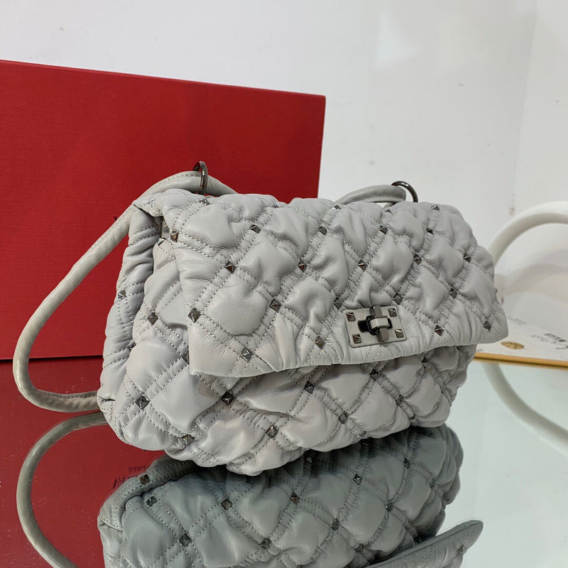 JB - VEL Lady Bags - 112