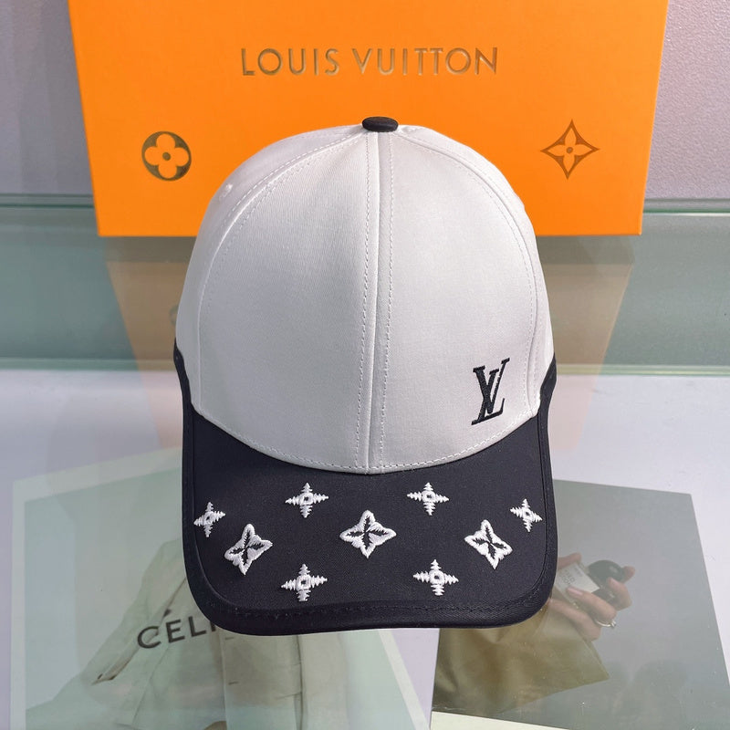 COZY BAGS - LOV Hats & Caps - 103