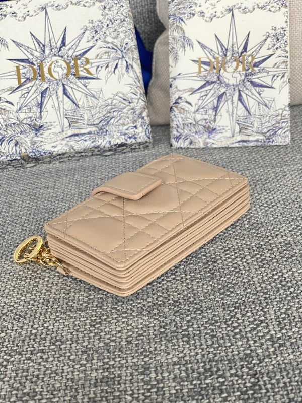 COZY BAGS - DOR Wallets - 083