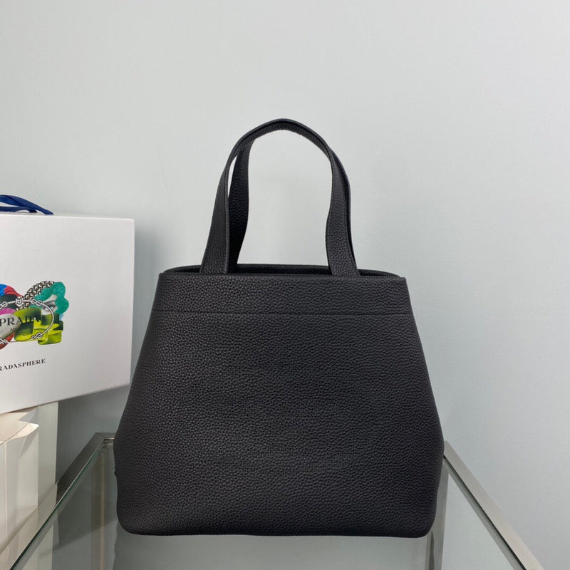 COZY BAGS - PD Bags - 1127