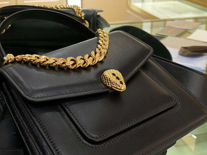 JB - BGL Lady Bags - 003