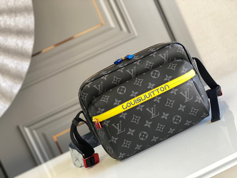 COZY BAGS - LOV Bags - 1678