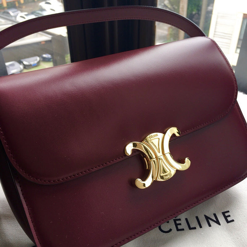 COZY BAGS - COL Bags - 424