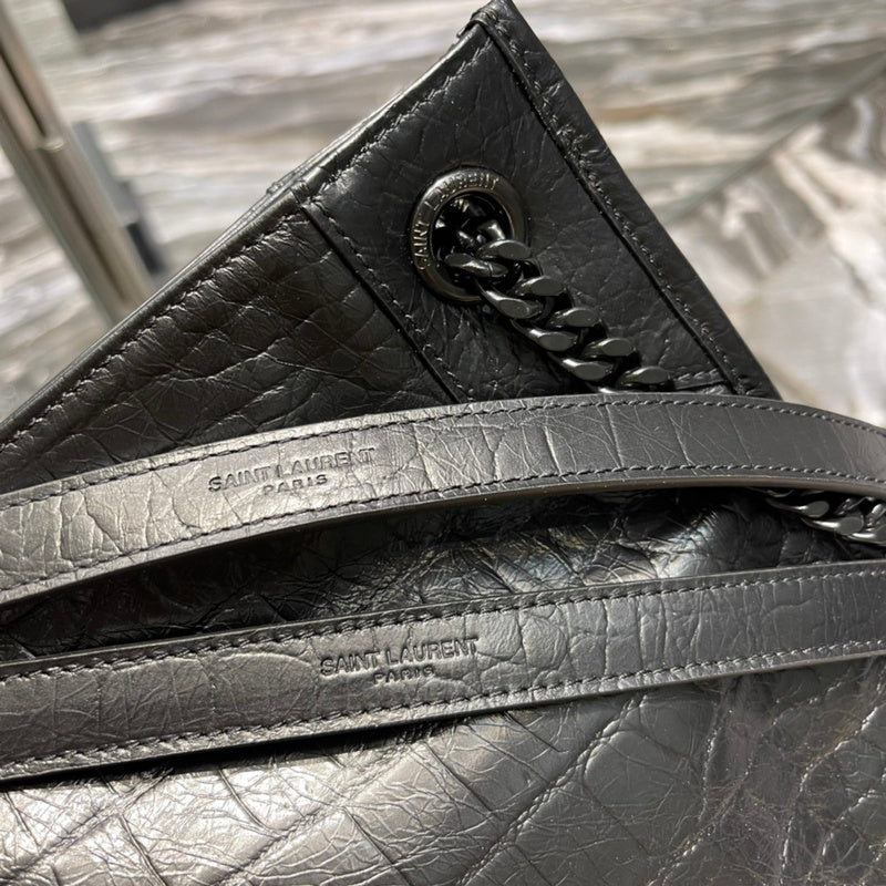 COZY BAGS - YLS Bags - 1845
