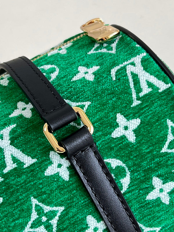 COZY BAGS - LOV Bags - 2670