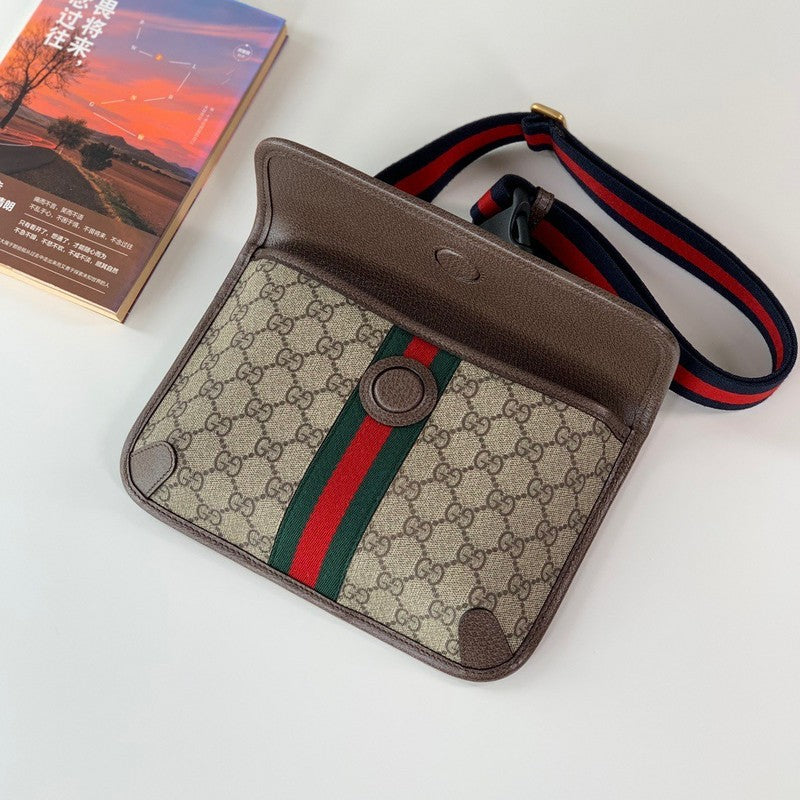 COZY BAGS - GUKI Women Bags - 396