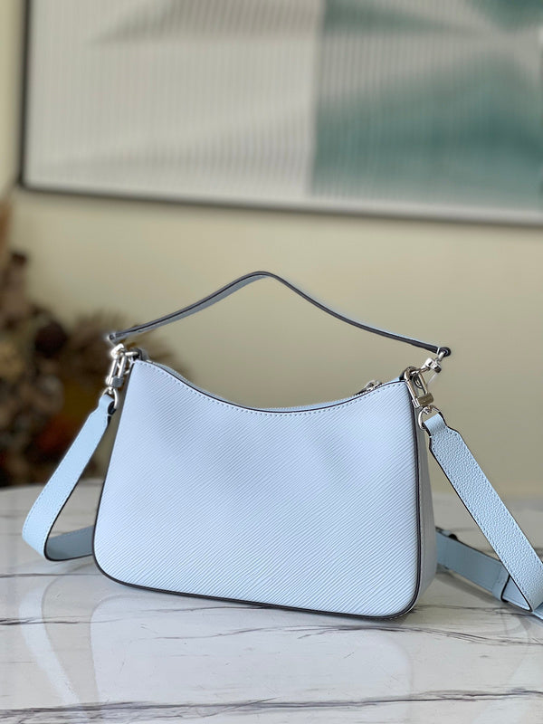 COZY - LV Bags - 2978