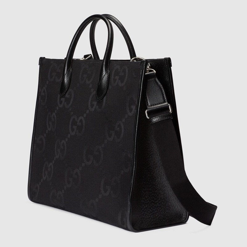 COZY - GUKI Women Bags - 151