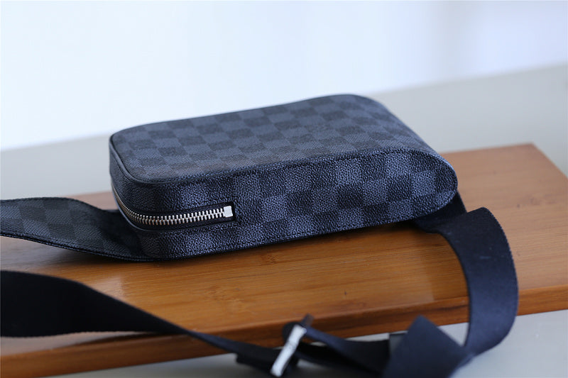 COZY BAGS - LOV Men Bags - 446