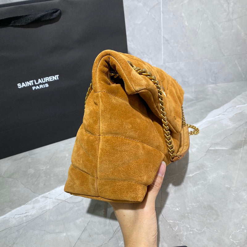 COZY BAGS - YLS Bags - 1558