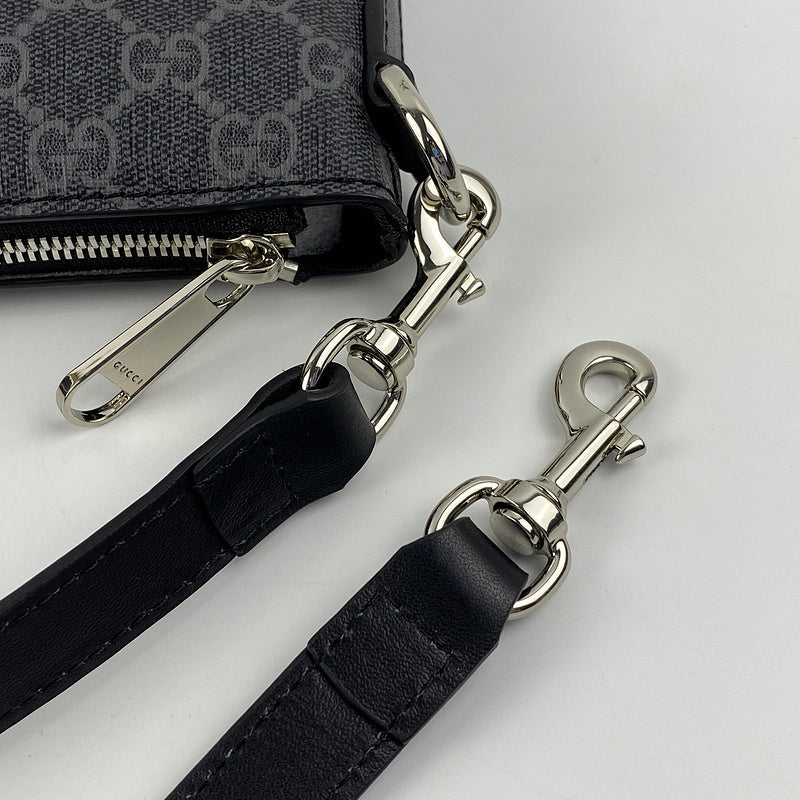 Cozy Bags - GUKI Men Shoulders Bags - 119