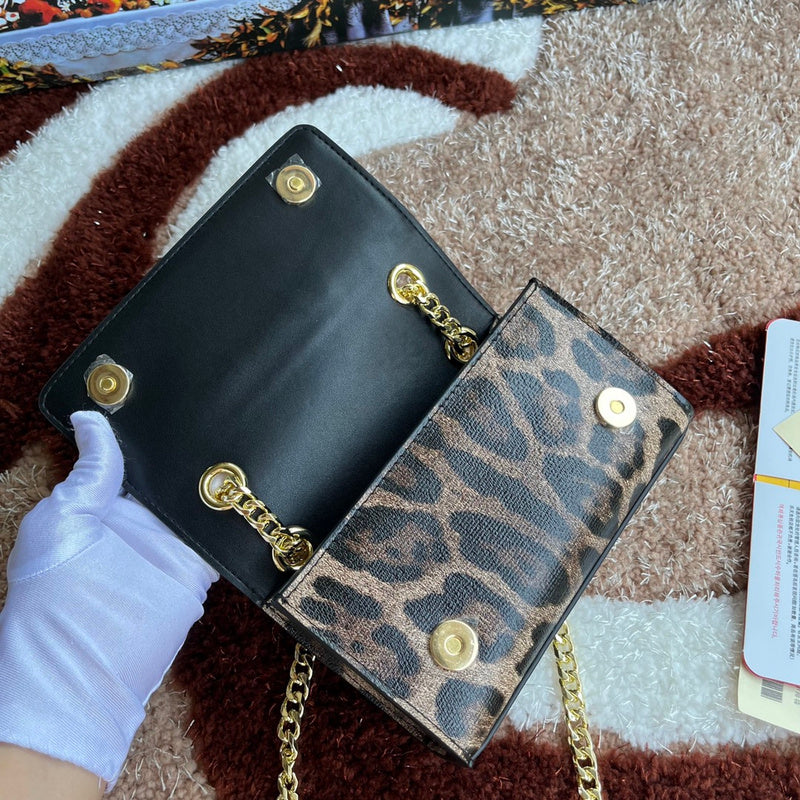 COZY - DAG Bags - 159