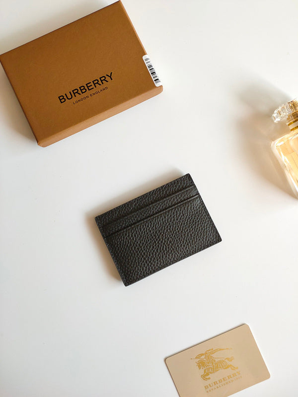 COZY BAGS - BOR Bags - 084