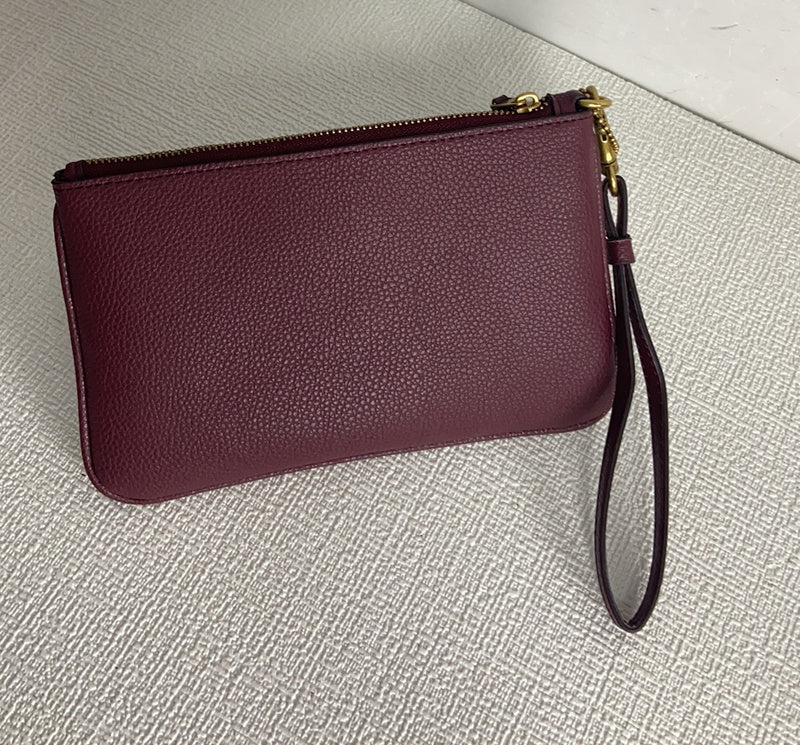 COZY BAGS - CAH Bags - 354