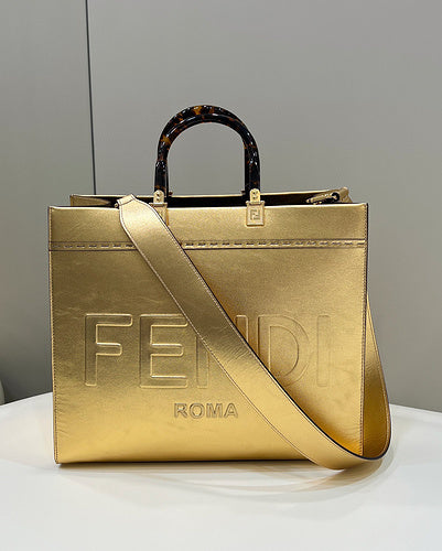COZY BAGS - FDE Bags - 382