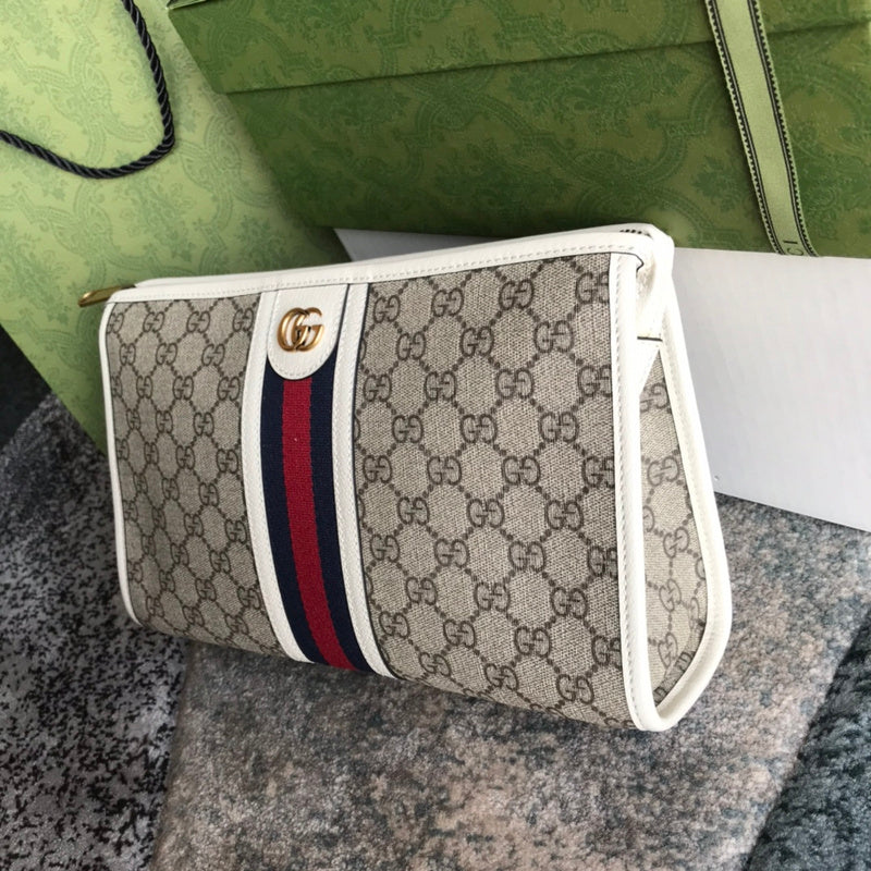 COZY BAGS - GUKI Women Bags - 1328
