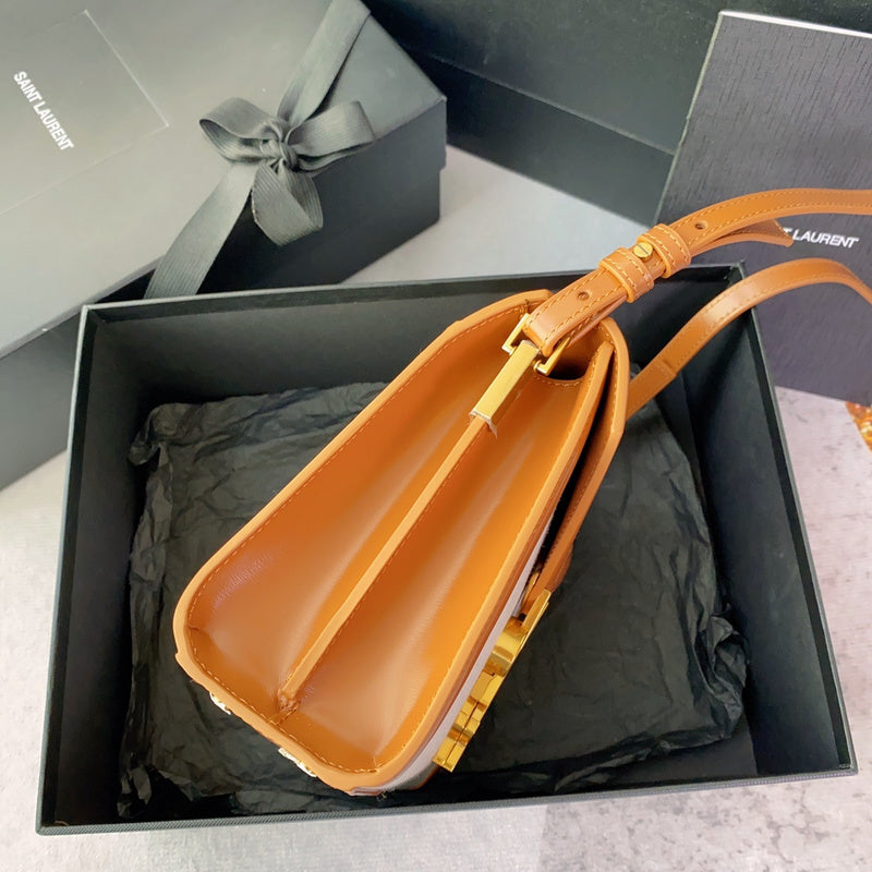 COZY BAGS - YLS Bags - 1846