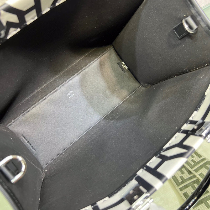 COZY BAGS - FDE Bags - 345