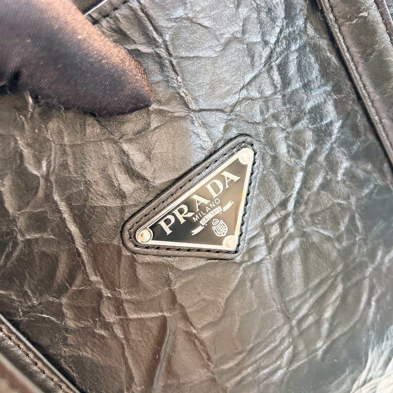 COZY BAGS - PD Bags - 814
