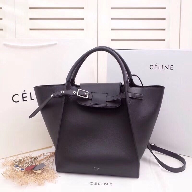 COZY BAGS - COL Bags - 481