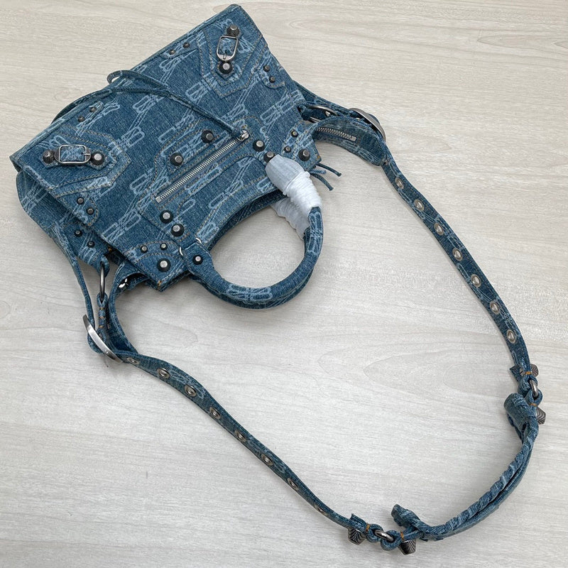 COZY - BG Bags - 522