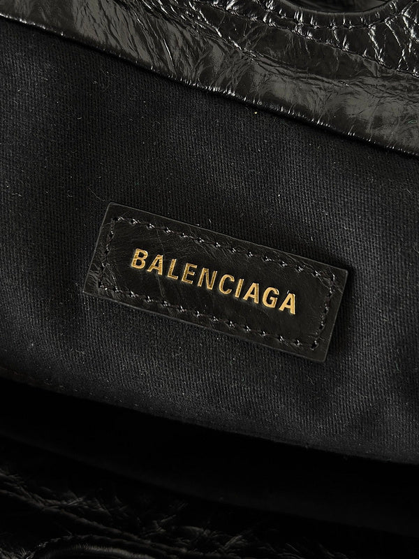 COZY - BG Bags - 448