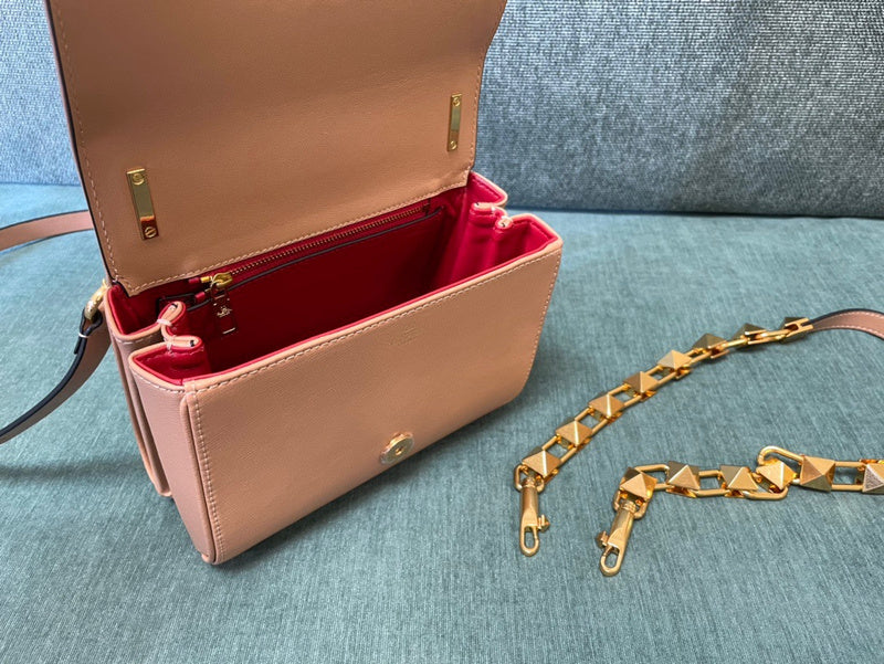 JB - VEL Lady Bags - 093
