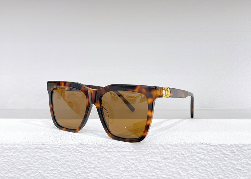 COZY BAGS - LOV Sunglasses - 049