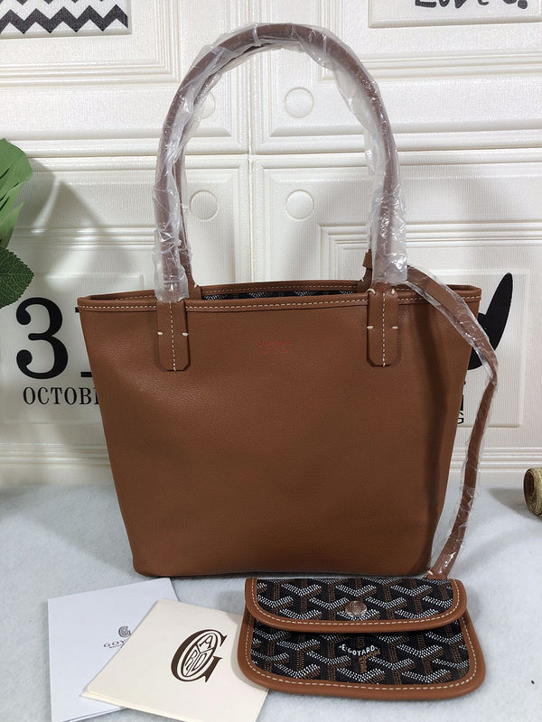 COZY BAGS - GYO Bags - 280