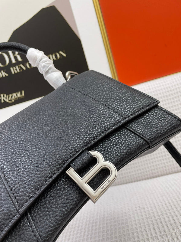 COZY - BG Bags - 042