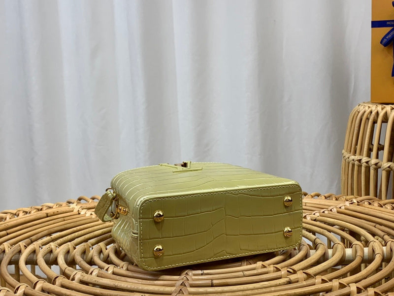 JB - LOV Lady Bags - 385