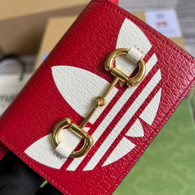 JB - Guki Lady Bags - 594