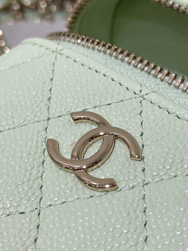 COZY BAGS - CHL Lady Bags - 398