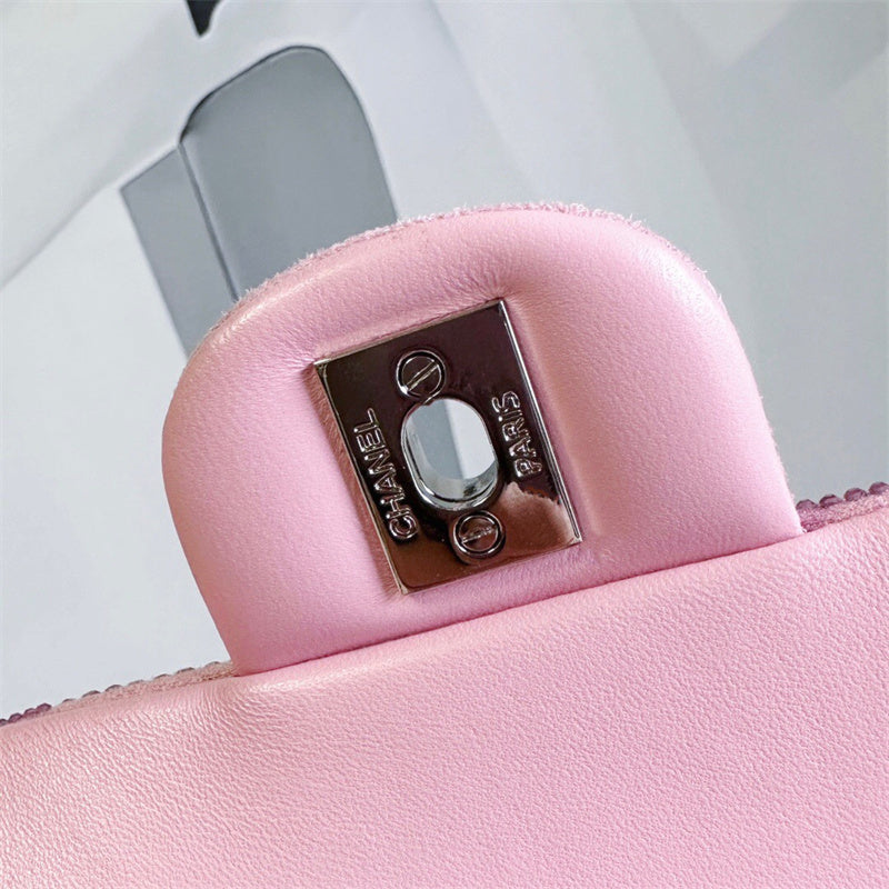 COZY BAGS - CHL Bags - 953