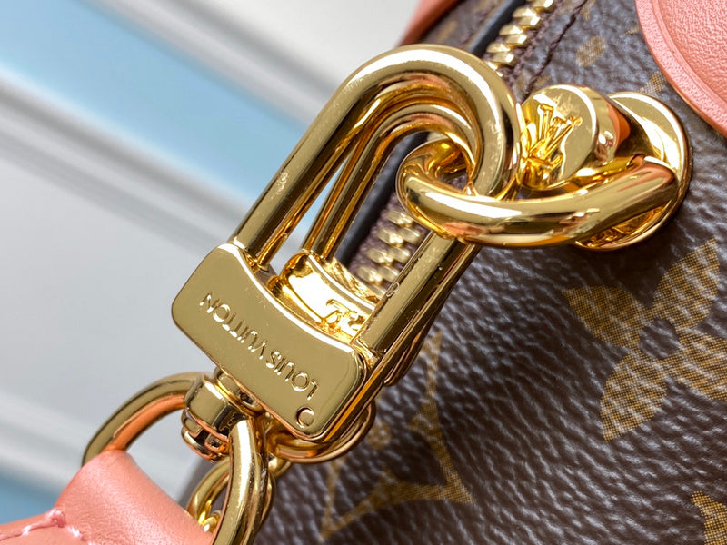 COZY - LV Bags - 4526