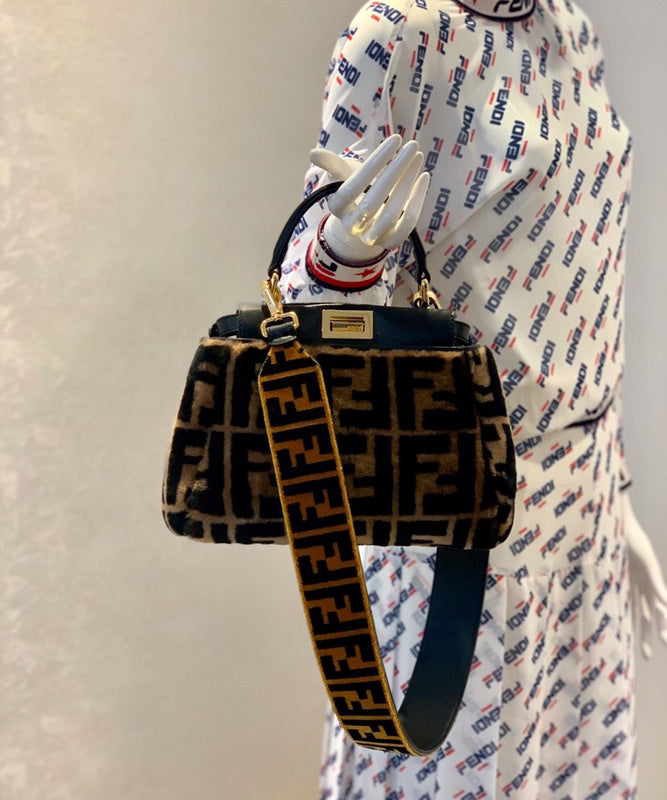 COZY BAGS - FDE Bags - 541