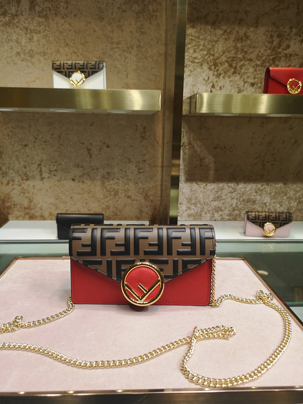 COZY BAGS - COZY BAGSE Bags - 366