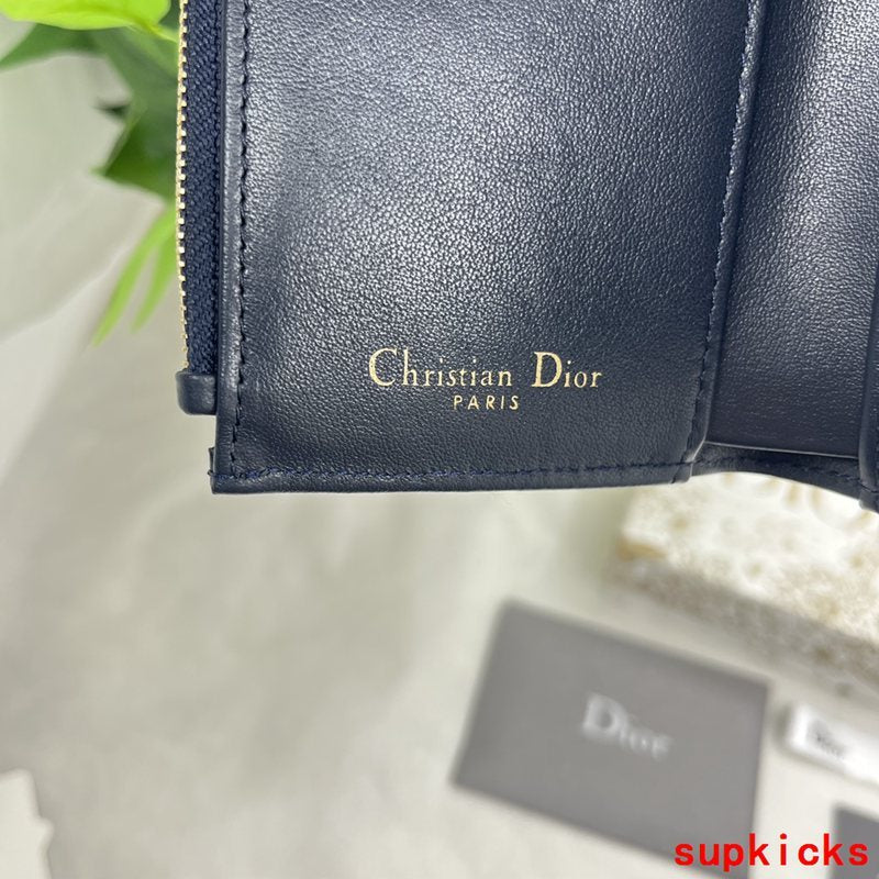 COZY BAGS - Mix Wallets - 276